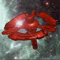 Event Horizon – Frontier (бесконечные деньги, звезды и токены)